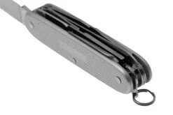 Victorinox Farmer X Alox 0.8271.26 Navaja Suiza -Knives And Tools Comercio VT0 8271 26 04 victorinox