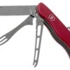 Victorinox Cheese Master 0.8313.W Navaja -Knives And Tools Comercio VT0 8313 W 01 victorinox