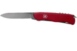 Victorinox Cheese Master 0.8313.W Navaja 9 Victorinox Cheese Master 0.8313.W Navaja -Knives And Tools Comercio VT0 8313 W 03 victorinox