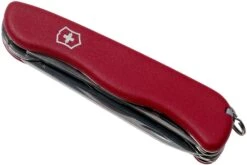 Victorinox Cheese Master 0.8313.W Navaja 10 Victorinox Cheese Master 0.8313.W Navaja -Knives And Tools Comercio VT0 8313 W 04 victorinox