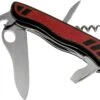 Victorinox Forester M Grip 0.8361.MC Navaja Suiza -Knives And Tools Comercio VT0 8361 MC 01 victorinox