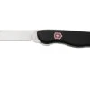 Victorinox Sentinel Negro 0.8413.3 Navaja Suiza