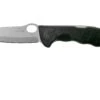 Victorinox Hunter Pro M Black 0.9411.M3 Navaja Suiza Con Funda -Knives And Tools Comercio VT0 9411 M3 01 victorinox