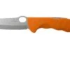 Victorinox Hunter Pro M Orange 0.9411.M9 Navaja Suiza Con Funda -Knives And Tools Comercio VT0 9411 M9 01 victorinox