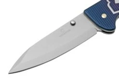 Victorinox Evoke 9415-D221 Blue And Red Alox, Navaja Con Paracord -Knives And Tools Comercio VT0 9415 D221 03 victorinox
