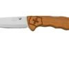 Victorinox Evoke 9415-D630 Wood, Brown, Navaja -Knives And Tools Comercio VT0 9415 D630 01 victorinox