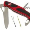 Victorinox RangerGrip 61 Rojo-negro 0.9553.MC Navaja Suiza 2 Victorinox RangerGrip 61 Rojo-negro 0.9553.MC Navaja Suiza -Knives And Tools Comercio VT0 9553 MC 01 victorinox rangergrip 61 vt0 9553 mc d1