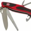 Victorinox RangerGrip 78 Rojo-negro 0.9663.MC Navaja Suiza -Knives And Tools Comercio VT0 9663 MC 01 victorinox rangergrip 78 vt0 9663 mc d1