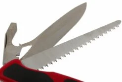 Victorinox RangerGrip 78 Rojo-negro 0.9663.MC Navaja Suiza 9 Victorinox RangerGrip 78 Rojo-negro 0.9663.MC Navaja Suiza -Knives And Tools Comercio VT0 9663 MC 02 victorinox rangergrip 78 vt0 9663 mc d2