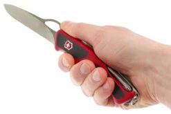 Victorinox RangerGrip 78 Rojo-negro 0.9663.MC Navaja Suiza 12 Victorinox RangerGrip 78 Rojo-negro 0.9663.MC Navaja Suiza -Knives And Tools Comercio VT0 9663 MC 05 victorinox rangergrip 78 vt0 9663 mc d5