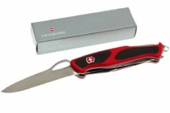 Victorinox RangerGrip 78 Rojo-negro 0.9663.MC Navaja Suiza 13 Victorinox RangerGrip 78 Rojo-negro 0.9663.MC Navaja Suiza -Knives And Tools Comercio VT0 9663 MC 06 victorinox rangergrip 78 vt0 9663 mc d6