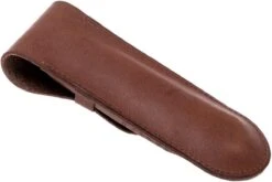 Victorinox Wine Master Nogal 0.9701.63 Navaja Suiza -Knives And Tools Comercio VT0 9701 63 08 victorinox wine master vt0 9701 63 08