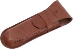 Victorinox Wine Master Olive 0.9701.64 Navaja Suiza -Knives And Tools Comercio VT0 9701 64 07 victorinox wine master vt0 9701 64 07