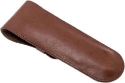 Victorinox Wine Master Olive 0.9701.64 Navaja Suiza -Knives And Tools Comercio VT0 9701 64 08 victorinox wine master vt0 9701 64 08