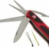 Victorinox RangerGrip 71 Gardener Rojo-negro VT0.9713.C Navaja Suiza -Knives And Tools Comercio VT0 9713 C 01 victorinox rangergrip 71 gardener vt0 9713 c d1