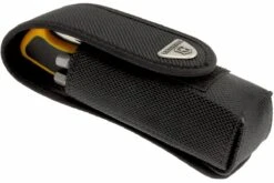 Victorinox RangerGrip Boatsman Amarillo-negro 0.9798.MWC8 Navaja Suiza -Knives And Tools Comercio VT0 9798 MWC8 07 victorinox rangergrip boatsman vt0 9798 mwc8 d7