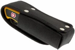 Victorinox RangerGrip Boatsman Amarillo-negro 0.9798.MWC8 Navaja Suiza -Knives And Tools Comercio VT0 9798 MWC8 08 victorinox rangergrip boatsman vt0 9798 mwc8 d8