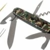 Victorinox Spartan Camouflage 1.3603.94 Navaja Suiza