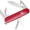 Victorinox Spartan Rojo 1.3603 Navaja Suiza 2 Victorinox Spartan Rojo 1.3603 Navaja Suiza -Knives And Tools Comercio VT1 3603 01 victorinox 3603 spartan red d1