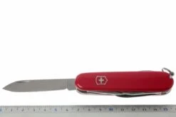 Victorinox Camper Rojo 1.3613 Navaja Suiza -Knives And Tools Comercio VT1 3613 06 victorinox camper vt1 3613 d6