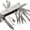 Victorinox SwissChamp Plata 1.6794.T7 Navaja Suiza -Knives And Tools Comercio VT1 6794 T7 01 victorinox vt1 6794 t7 01
