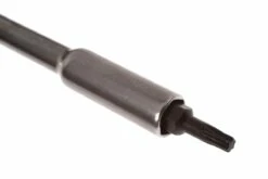 Victorinox CyberTool M Rojo Transparente 1.7725.T Navaja Suiza -Knives And Tools Comercio VT1 7725 T 03 victorinox cybertool 34 rood vt1 7725 t d3