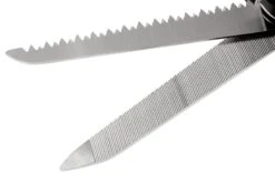 Victorinox CyberTool L Rojo Transparente 1.7775.T Navaja Suiza 12 Victorinox CyberTool L Rojo Transparente 1.7775.T Navaja Suiza -Knives And Tools Comercio VT1 7775 T 03 victorinox vt1 7775 t cybertool 41 d3