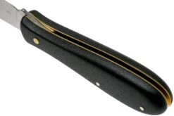 Victorinox Cuchillo De Podar Grande 1.9703.B1 Cuchillo De Gancho 13 Victorinox Cuchillo De Podar Grande 1.9703.B1 Cuchillo De Gancho -Knives And Tools Comercio VT1 9703 B1 05 victorinox