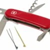 Victorinox Evolution S101 Rojo 2.3603.SE Navaja Suiza 2 Victorinox Evolution S101 Rojo 2.3603.SE Navaja Suiza -Knives And Tools Comercio VT2 3603 SE 01 victorinox evolution s101 vt2 3603 se d1