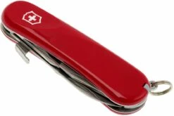 Victorinox Evolution S101 Rojo 2.3603.SE Navaja Suiza -Knives And Tools Comercio VT2 3603 SE 03 victorinox evolution s101 vt2 3603 se d3