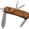 Victorinox EvoWood 10 2.3801.63 Navaja Suiza -Knives And Tools Comercio VT2 3801 63 01 victorinox vt2 3801 63 01