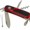 Victorinox EvoGrip 10 Rojo-negro 2.3803.C Navaja Suiza -Knives And Tools Comercio VT2 3803 C 01 victorinox evogrip 10 vt2 3803 c d1
