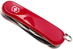 Victorinox Evolution 14 Rojo 2.3903.E Navaja Suiza -Knives And Tools Comercio VT2 3903 E 05 victorinox vt2 3903 e 05