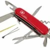 Victorinox Evolution S17 Rojo 2.3913.SE Navaja Suiza 1 Victorinox Evolution S17 Rojo 2.3913.SE Navaja Suiza -Knives And Tools Comercio VT2 3913 SE 01 victorinox evolution s17 vt2 3913 se d1