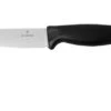 Victorinox Venture 3.0902.3 Black, Cuchillo De Bushcraft