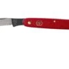 Victorinox Cuchillo De Injerto Combi S 3.9040.B1 Rojo -Knives And Tools Comercio VT3 9040 B1 01 victorinox