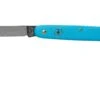 Victorinox Cuchillo Para Flores 3.9050.25B1 Azul 2 Victorinox Cuchillo Para Flores 3.9050.25B1 Azul -Knives And Tools Comercio VT3 9050 25B1 01 victorinox