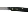 Victorinox Cuchillo Para Flores 3.9050.3B1 Negro -Knives And Tools Comercio VT3 9050 3B1 01 victorinox