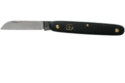 Victorinox Cuchillo Para Flores 3.9050.3B1 Negro