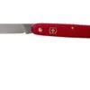 Victorinox Cuchillo Para Flores Zurdo 3.9450.B1 Rojo -Knives And Tools Comercio VT3 9450 B1 01 victorinox