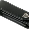 Victorinox Funda Para Cinturón 4.0505.L Piel -Knives And Tools Comercio VT4 0505 L 01 victorinox