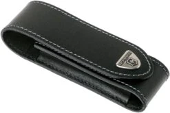 Victorinox Funda Para Cinturón 4.0505.L Piel