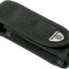 Victorinox Funda Para Cinturón 4.0505.N Nailon -Knives And Tools Comercio VT4 0505 N 01 victorinox