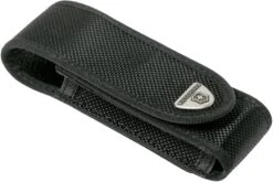 Victorinox Funda Para Cinturón 4.0505.N Nailon