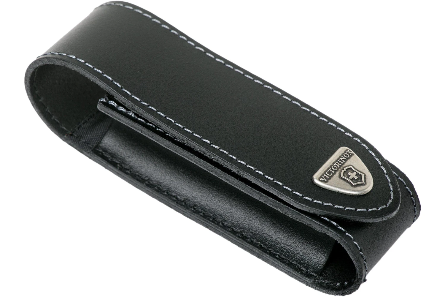 Victorinox Funda Para Cinturón 4.0506.L Para RangerGrip, Large, Negro 3 Victorinox Funda Para Cinturón 4.0506.L Para RangerGrip, Large, Negro