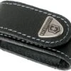 Victorinox Funda Para Cinturón 4.0519 Piel