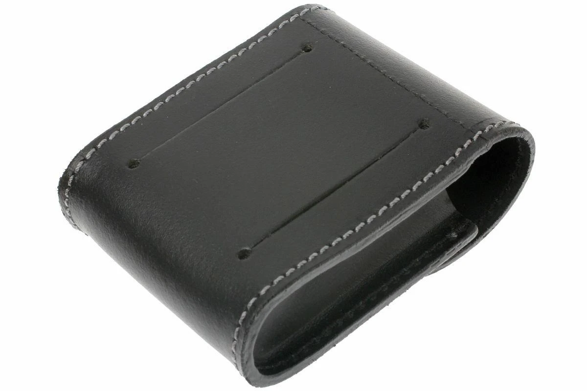 Victorinox Funda Para Cinturón 4.0521.XAVT 4 Victorinox Funda Para Cinturón 4.0521.XAVT - Imagen 2