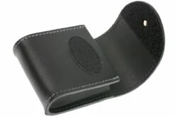 Victorinox Funda Para Cinturón 4.0521.XAVT 7 Victorinox Funda Para Cinturón 4.0521.XAVT -Knives And Tools Comercio VT4 0521 XAVT 03 victorinox riemetui swisschamp vt4 0521 xavt d3