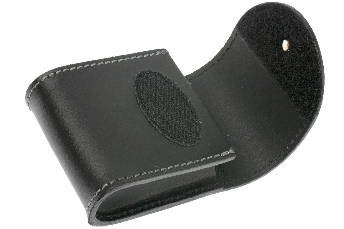 Victorinox Funda Para Cinturón 4.0521.XAVT 5 Victorinox Funda Para Cinturón 4.0521.XAVT - Imagen 3