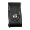 Victorinox Funda De Cinturón 4-0521-XL